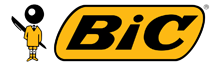 Bic