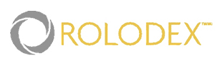 ROLODEX