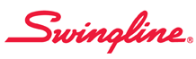 Swingline